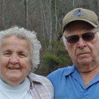 Debra Hensley Photo 25