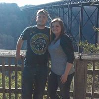 Michelle Maynor Photo 8