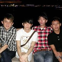 Kevin Eng Photo 40
