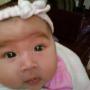 Karla Robles Photo 27