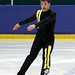 Nathan Short Photo 43