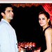 Anita Khan Photo 14