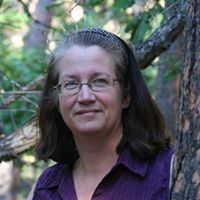 Cathy Guthrie Photo 23