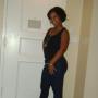 Candice Nichols Photo 25