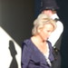 Jennifer Saunders Photo 31
