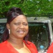Kim Childs Photo 26