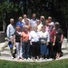 Sondra Frank Photo 17