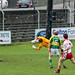 Ryan Pickering Photo 33