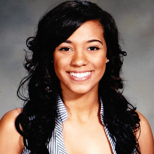 Christa Jenkins Photo 32