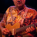 Lloyd Bennett Photo 24