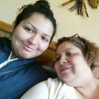Annette Muniz Photo 6