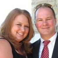 Michele Ford Photo 24