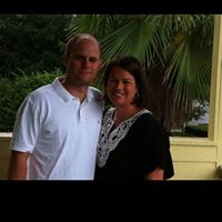 David Kimbrough Photo 19