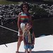 Bobbie Tanner Photo 18