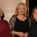 Nancy Maley Photo 6
