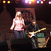 Jimmie Osborne Photo 16