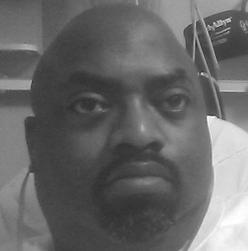 Andre Jackson Photo 18