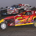 Scott Strand Photo 9