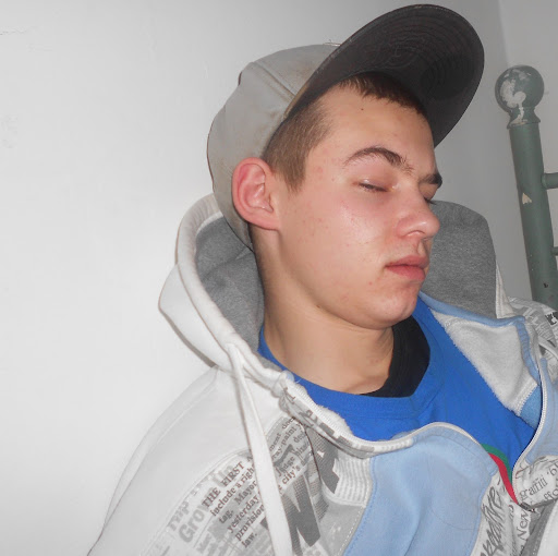 Austin Davies Photo 19