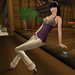 Linda Slack Photo 29