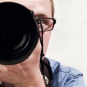 Robert Timmermann Photo 2