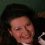 Ruth Flynn Photo 33