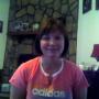 Kim Tidwell Photo 26