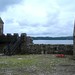 Robert Parke Photo 9