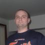 Scott Sweeney Photo 47