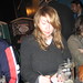 Tracie Rich Photo 9