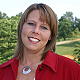 Jennifer Cooper Photo 1