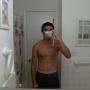 Sean Cash Photo 26