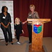 Margaret Ponte Photo 5