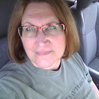Norma Kilgore Photo 7