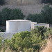 Nicholas Bruns Photo 18