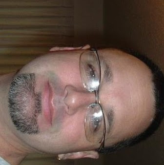 Roger Herron Photo 4