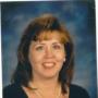 Nancy Burger Photo 40
