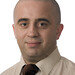 Raymond Howe Photo 25