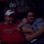 Verna Miller Photo 26