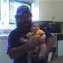 Billy Mayer Photo 9