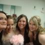 Sara Maynard Photo 21