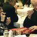 Jeanne Taylor Photo 31
