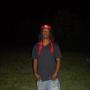 Jerome Simms Photo 7