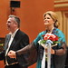 Susan Graham Photo 48