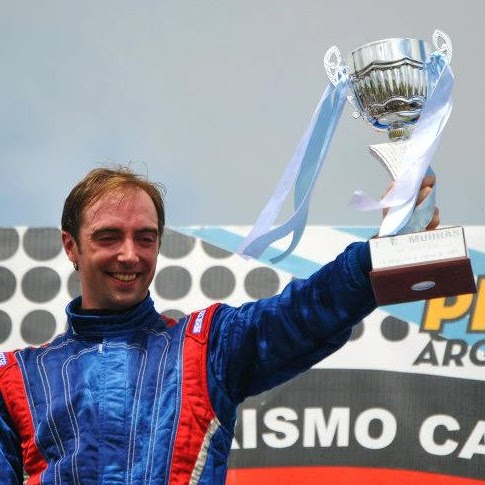 Brian Atkinson Photo 20