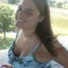 Suzanne Richardson Photo 16