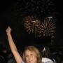 Jennifer Walz Photo 20