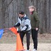 Paul Rapp Photo 39
