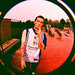 Dave Platt Photo 28