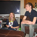 Chelsea Harrell Photo 23